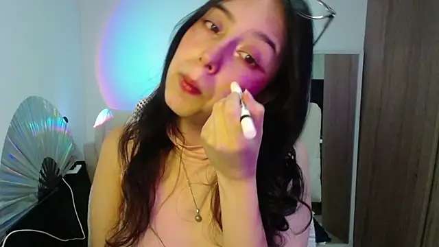 immisssilver online show from 10-01-25, 02:28