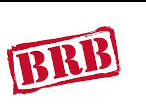 Snapshot of rocoo_santos chatting on 03-08-26, 02:10 rocoo santos online show from 03-08-26, 02:10