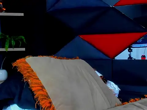 Snapshot of rocoo_santos chatting on 03-12-26, 08:20 rocoo santos online show from 03-12-26, 08:20