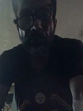 Granverga666 online show from 02-27-26, 12:54