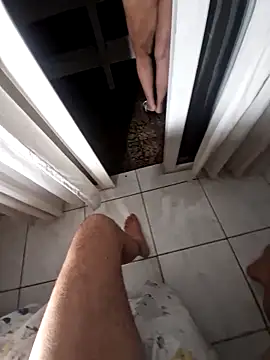 Snapshot of TrisalQuente chatting on 02-24-26, 05:49 TrisalQuente online show from 02-24-26, 05:49