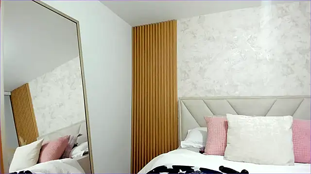 biancabigboobs22 online show from 11-16-25, 12:16