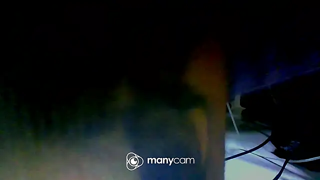 MARRIED-MAN-FETISH online show from 04-29-26, 09:43
