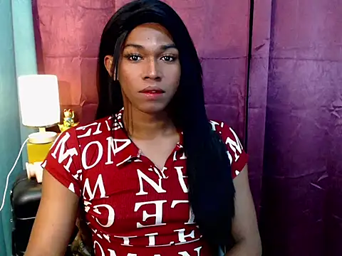 Milagrosa xx online show from 03-15-26, 12:05