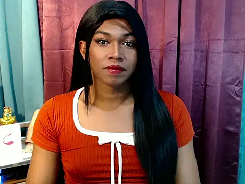 Milagrosa xx online show from 06-28-26, 09:43
