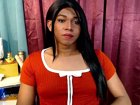 Milagrosa xx online show from 08-09-26, 06:13