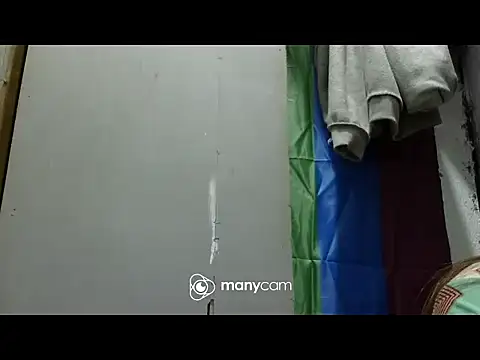 juicycum069 online show from 01-31-26, 11:14