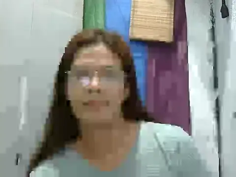 juicycum069 online show from 04-17-26, 10:46