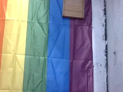 juicycum069 online show from 04-28-26, 10:48