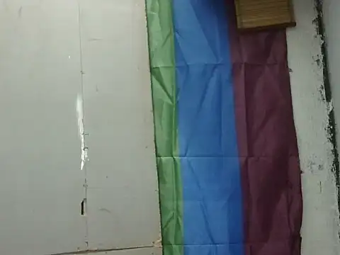 juicycum069 online show from 07-24-26, 11:25
