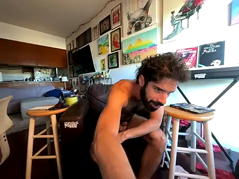 Snapshot of Pupscritch chatting on 09-09-25, 12:43 Pupscritch online show from 09-09-25, 12:43