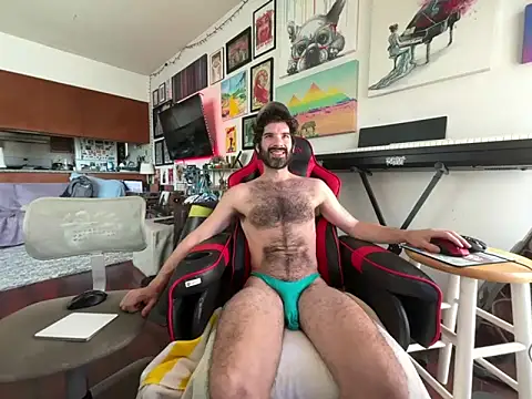 Snapshot of Pupscritch chatting on 03-11-26, 03:51 Pupscritch online show from 03-11-26, 03:51