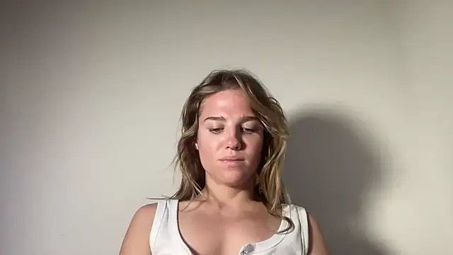 sweetceeme online show from 05-02-26, 08:19