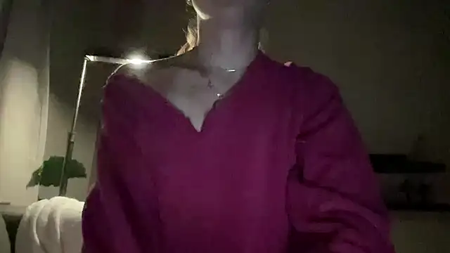 sweetceeme online show from 07-09-26, 02:59
