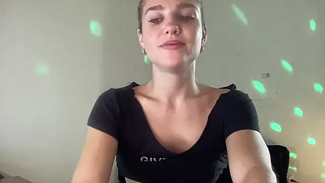 sweetceeme online show from 07-29-26, 09:46