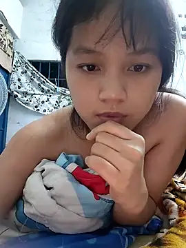 Anny-ly online show from 09-13-25, 02:06