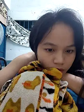 Anny-ly online show from 09-19-25, 02:40