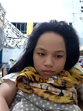 Anny-ly online show from 10-13-25, 12:05