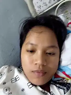 Anny-ly online show from 12-04-25, 02:43