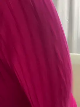 yumi-hot online show from 06-30-26, 01:01