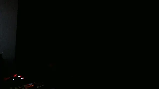 Snapshot of Pizda-Drozda chatting on 01-14-26, 03:50 Pizda-Drozda online show from 01-14-26, 03:50