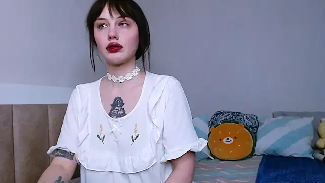 Snapshot of Pizda-Drozda chatting on 02-06-26, 09:18 Pizda-Drozda online show from 02-06-26, 09:18