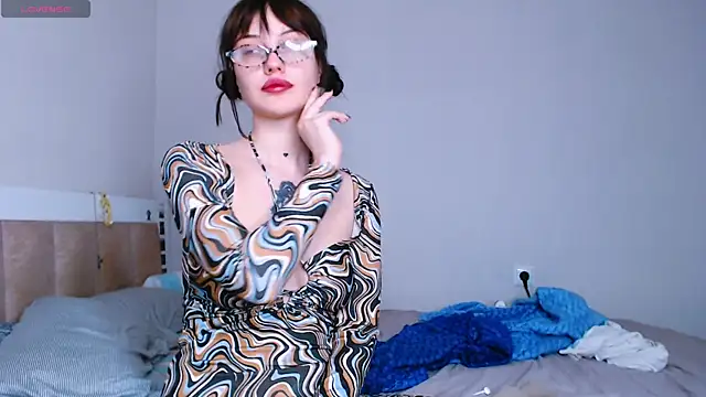 Snapshot of Pizda-Drozda chatting on 02-07-26, 08:23 Pizda-Drozda online show from 02-07-26, 08:23