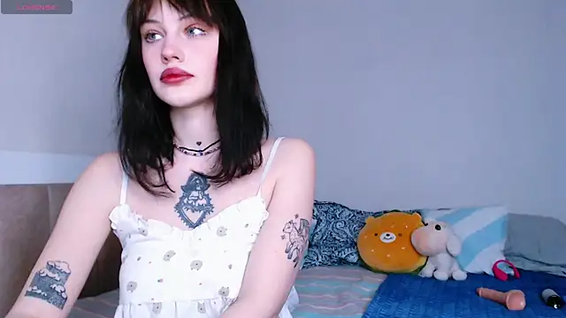 Snapshot of Pizda-Drozda chatting on 02-11-26, 03:44 Pizda-Drozda online show from 02-11-26, 03:44