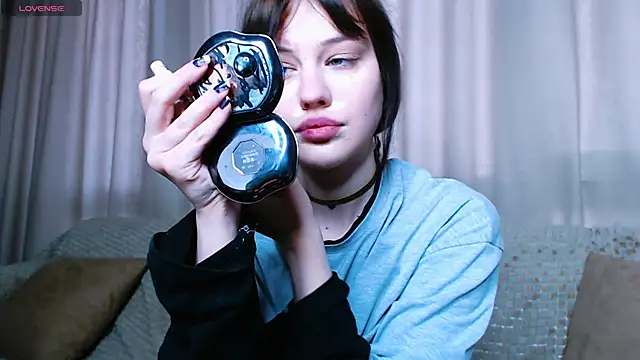 Snapshot of Pizda-Drozda chatting on 02-20-26, 12:16 Pizda-Drozda online show from 02-20-26, 12:16