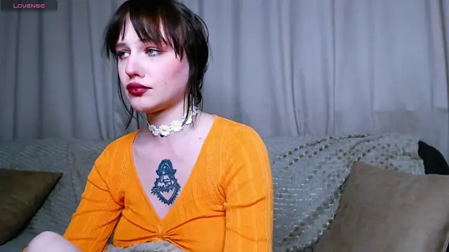 Snapshot of Pizda-Drozda chatting on 02-21-26, 12:22 Pizda-Drozda online show from 02-21-26, 12:22