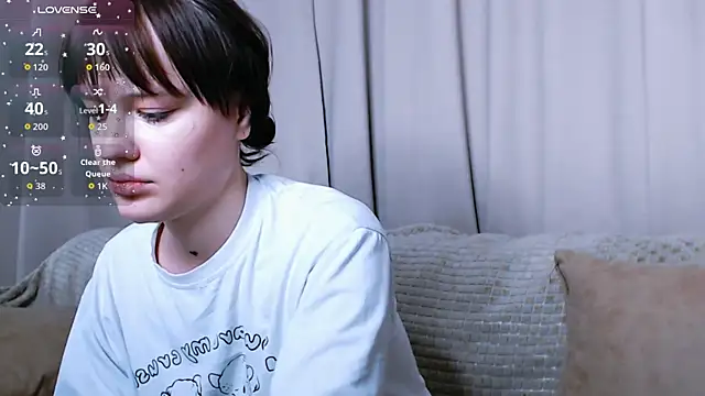 Snapshot of Pizda-Drozda chatting on 02-23-26, 09:23 Pizda-Drozda online show from 02-23-26, 09:23