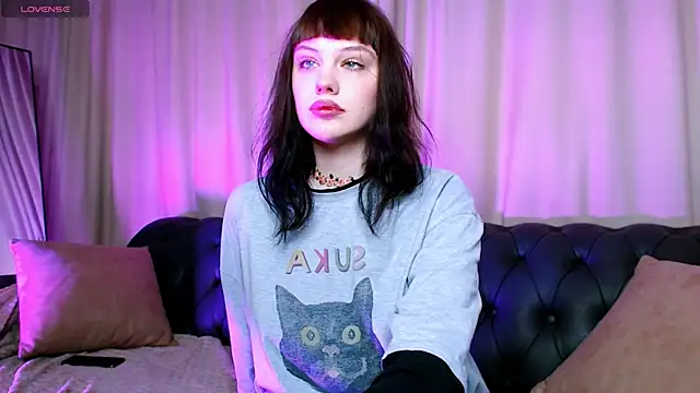 Snapshot of Pizda-Drozda chatting on 03-01-26, 01:24 Pizda-Drozda online show from 03-01-26, 01:24