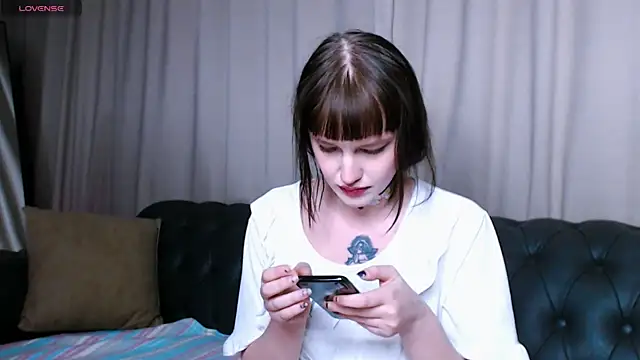 Snapshot of Pizda-Drozda chatting on 03-07-26, 09:01 Pizda-Drozda online show from 03-07-26, 09:01