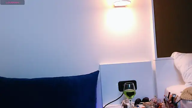 Pizda-Drozda online show from 04-30-26, 08:57