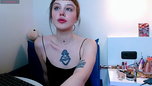Pizda-Drozda online show from 05-10-26, 07:52