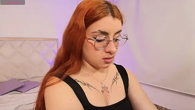 Naomy tay1 online show from 10-12-25, 03:27