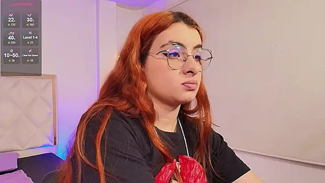 Naomy tay1 online show from 11-07-25, 03:28