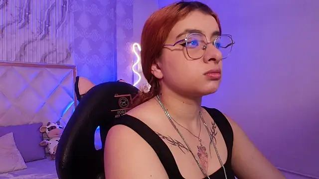 Naomy tay1 online show from 11-23-25, 03:39