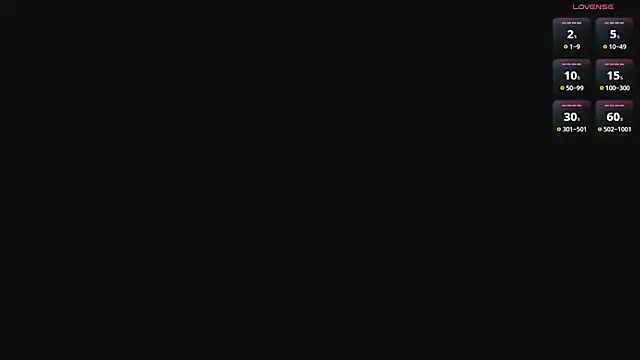 Naomy tay1 online show from 12-17-25, 03:01