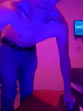 Snapshot of PitudoWuero chatting on 04-02-26, 01:25 PitudoWuero online show from 04-02-26, 01:25