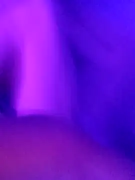 Snapshot of PitudoWuero chatting on 04-05-26, 11:07 PitudoWuero online show from 04-05-26, 11:07