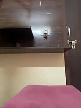 modelnishu online show from 02-03-26, 02:10