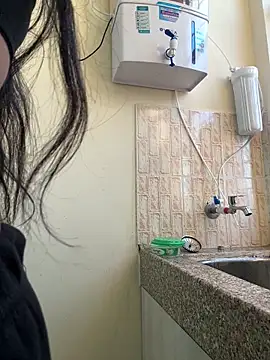 modelnishu online show from 02-14-26, 02:08