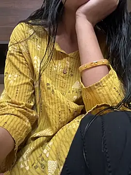 modelnishu online show from 02-18-26, 07:48