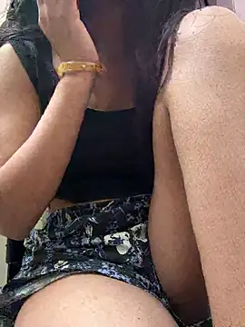 modelnishu online show from 04-21-26, 03:17