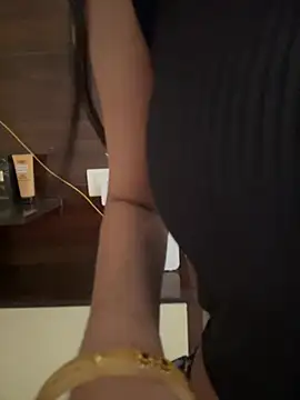 modelnishu online show from 04-22-26, 03:20