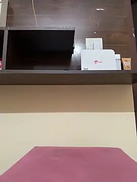 modelnishu online show from 04-23-26, 12:29