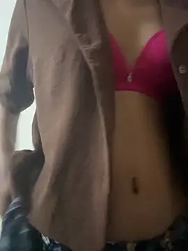 modelnishu online show from 06-11-26, 02:59