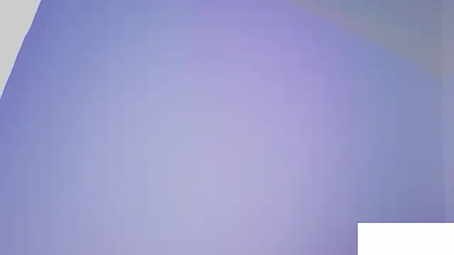 celestte evans 1 online show from 12-17-25, 05:57