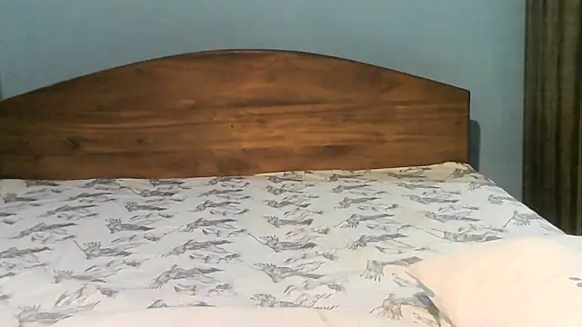 Snapshot of LoveTrainX chatting on 03-13-26, 02:12 LoveTrainX online show from 03-13-26, 02:12